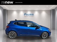 Voitures D'occasion À Souillac | Renault Clio E-Tech Full Hybrid 145 Techno