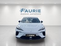 Voitures D'occasion À Saint-Astier | Mg Mg4 Electric 51Kwh - 125 Kw 2Wd Standard