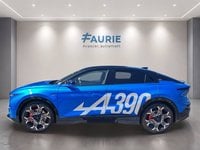 Voitures D'0Km À Limoges | Alpine A390 Gt