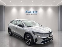 Voitures D'occasion À Cahors | Renault Mégane Megane E-Tech Ev40 130Ch Boost Charge Equilibre