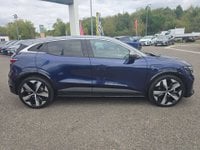 Voitures D'occasion À Montauban | Renault Mégane Megane E-Tech Ev60 220 Ch Optimum Charge Techno