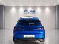 Voitures D'0Km À Trélissac | Renault Clio E-Tech Full Hybrid 160 Ch Esprit Alpine