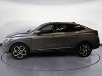 Voitures D'occasion À Montauban | Renault Arkana E-Tech Hybride 145 - 22 Techno