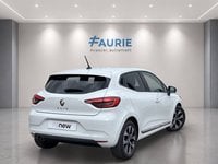 Voitures D'occasion À Cahors | Renault Clio V Tce 100 Gpl Evolution