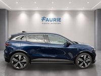 Voitures D'occasion À Trélissac | Renault Mégane Megane E-Tech Ev40 130Ch Standard Charge Iconic