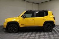 Voitures D'occasion À Migné-Auxances | Jeep Renegade 1.3 Turbo T4 190 Ch Phev Bva6 4Xe Eawd S
