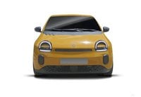 Voitures D'0Km À Castelsarrasin | Renault Twingo E-Tech Electrique 80 Ch Autonomie Urbaine Techno