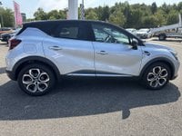 Voitures D'occasion À Montauban | Renault Captur Ii Tce 140 - 21 Intens