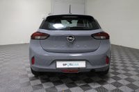 Voitures D'occasion À Châtellerault | Opel Corsa F 1.2 75 Ch Bvm5