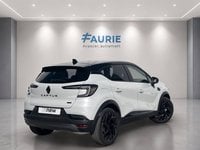 Voitures D'occasion À Cahors | Renault Captur Ii E-Tech Full Hybrid 145 Ch Esprit Alpine