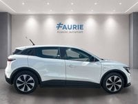 Voitures D'occasion À Cahors | Renault Mégane Megane V Electrique Megane E-Tech Ev60 130Ch Supe...