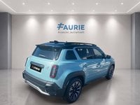 Voitures D'occasion À Brive La Gaillarde | Renault 4 E-Tech Electric Renault 4 E-Tech Electrique...