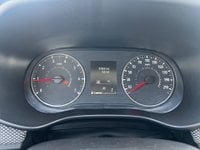 Voitures D'occasion À Montauban | Dacia Sandero Eco-G 100 Stepway Confort