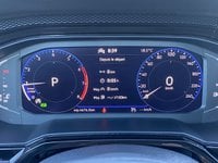 Voitures D'occasion À Boé | Volkswagen Polo 1.0 Tsi 95 S&S Dsg7 Life Plus
