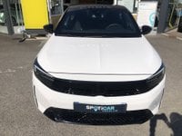 Voitures D'occasion À Cognac | Opel Corsa Electrique F Electrique 136 Ch & Batterie 50 Kwh Gs