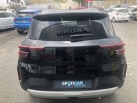 Voitures D'occasion À Cognac | Opel Frontera 1.2 Turbo Hybrid 145 Ch E-Dct6 Gs