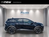 Voitures D'occasion À Saint Maur | Renault Symbioz E-Tech Full Hybrid 145 Esprit Alpine
