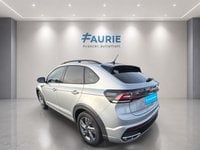 Voitures D'occasion À Brive La Gaillarde | Volkswagen Taigo 1.5 Tsi 150 Dsg7 R-Line