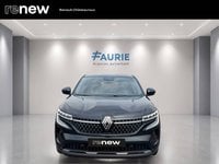 Voitures D'occasion À Saint Maur | Renault Austral E-Tech Hybrid 200 Techno