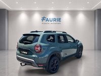 Voitures D'occasion À Trélissac | Dacia Duster Ii Blue Dci 115 4X4 Extreme