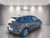 Voitures D'occasion À Bergerac | Renault Clio Eco-G 100 Ch Gsr2 Evolution