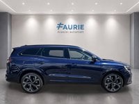 Voitures D'occasion À Montauban | Renault Espace Vi E-Tech Full Hybrid 200 Gsr2 Esprit Alpine