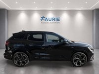 Voitures D'occasion À Trélissac | Renault Austral E-Tech Hybrid 200 Techno Esprit Alpine