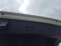 Voitures D'occasion À Saint-Avit | Volkswagen T-Roc 2.0 Tdi 150 Start/Stop Dsg7 R-Line