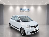 Voitures D'occasion À Bergerac | Renault Twingo Iii Sce 65 Equilibre