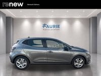 Voitures D'occasion À Cahors | Renault Clio Blue Dci 100 Ch Gsr2 Evolution