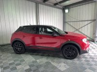 Voitures D'occasion À Royan | Opel Mokka Ii 1.2 Turbo 130 Ch Bvm6 Gs