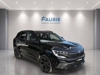 Voitures D'occasion À Trélissac | Renault Austral E-Tech Hybrid 200 Techno Esprit Alpine