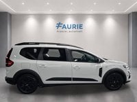 Voitures D'occasion À Tulle | Dacia Jogger Eco-G 100 5 Places Extreme +