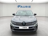 Voitures D'occasion À Bergerac | Renault Mégane Megane V Electrique Megane E-Tech Ev40 130Ch St...