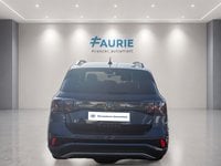 Voitures D'occasion À Brive La Gaillarde | Volkswagen T-Cross 1.0 Tsi 116 Start/Stop Dsg7 R-Line...
