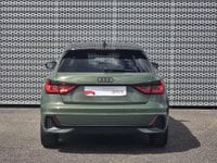 Voitures D'occasion À Saint-Avit | Audi A1 Sportback 35 Tfsi 150 Ch S Tronic 7 S Line Plus