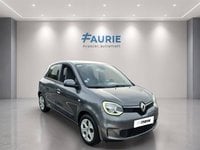 Voitures D'occasion À Bergerac | Renault Twingo Iii Sce 75 - 20 Zen