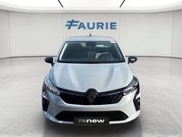 Voitures D'occasion À Trélissac | Renault Clio V Blue Dci 100 Ch Gsr2 Evolution