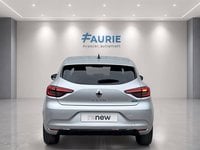 Voitures D'occasion À Cahors | Renault Clio V E-Tech Full Hybrid 145 Techno
