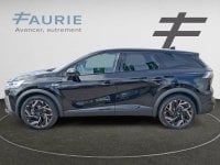 Voitures D'occasion À Limoges | Renault Symbioz E-Tech Full Hybrid 160 Ch Esprit Alpine
