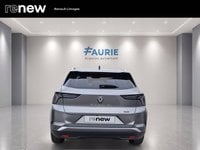 Voitures D'0Km À Limoges | Renault Scénic Scenic V Electrique Scenic E-Tech Electrique 220 Ch G...