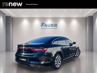 Voitures D'occasion À Cahors | Renault Talisman Blue Dci 150 Intens