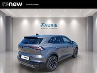 Voitures D'occasion À Limoges | Renault Symbioz E-Tech Full Hybrid 145 Esprit Alpine