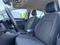Voitures D'occasion À Boé | Volkswagen Golf 2.0 Tdi Scr 116 Dsg7 Life Plus