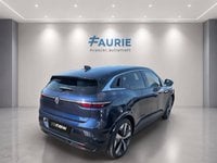 Voitures D'occasion À Saint-Astier | Renault Mégane Megane E-Tech Ev60 220 Ch Super Charge Techno