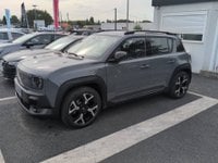 Voitures D'0Km À Bergerac | Renault 4 E-Tech Electric Renault 4 E-Tech Electrique 150 Ch Autonom...