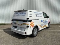 Voitures D'0Km À Boé | Volkswagen Id. Buzz Cargo 204 Ch