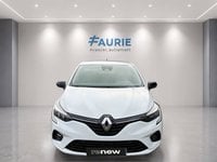 Voitures D'occasion À Trélissac | Renault Clio Tce 100 Gpl Evolution