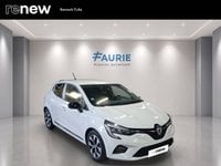 Voitures D'occasion À Tulle | Renault Clio V E-Tech Full Hybrid 145 Evolution