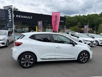 Voitures D'occasion À Sarlat | Renault Clio V Tce 100 Gpl Evolution